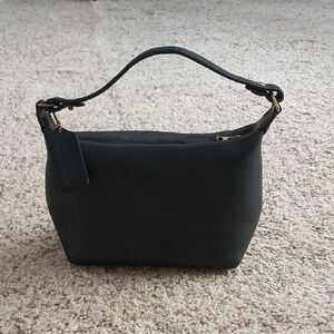 Vintage Coach Mini Bag